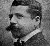 Paoletti Silvio